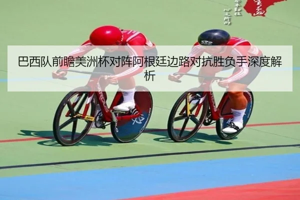 img_1783002636666_608_1_840.jpg